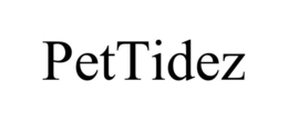 PETTIDEZ trademark
