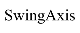 SWINGAXIS trademark