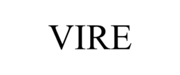 VIRE trademark