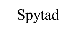 SPYTAD trademark