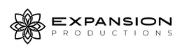EXPANSION PRODUCTIONS trademark