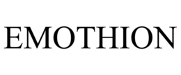 EMOTHION trademark