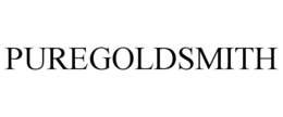 PUREGOLDSMITH trademark