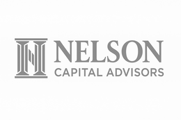 N NELSON CAPITAL ADVISORS trademark