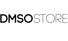 DMSO STORE trademark