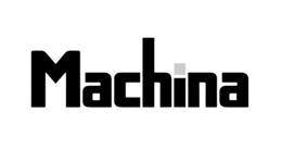 MACHINA trademark