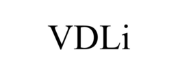 VDLI trademark