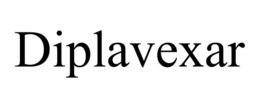 DIPLAVEXAR trademark