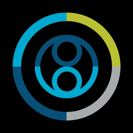 8 trademark