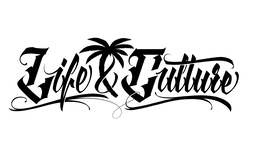 LIFE & CULTURE trademark