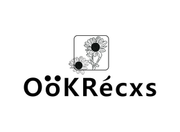 OÖKRÉCXS trademark