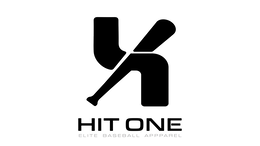 H HIT ONE ELITE BASEBALL APPPAREL trademark