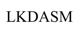 LKDASM trademark