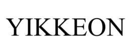 YIKKEON trademark