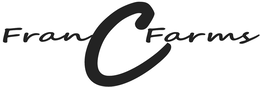 FRAN C FARMS trademark
