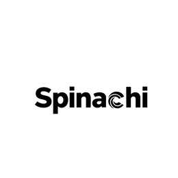 SPINACHI trademark