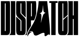 DISPATCH trademark