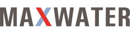 MAX WATER trademark