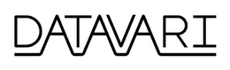 DATAVARI trademark