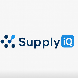 SUPPLY IQ trademark