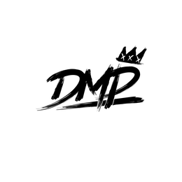 DMP trademark