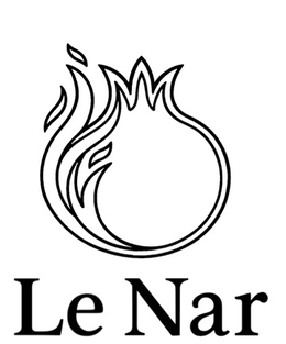 LE NAR trademark