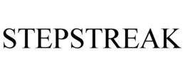 STEPSTREAK trademark