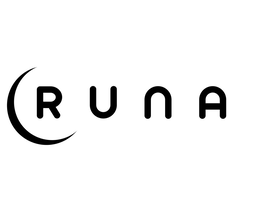 RUNA trademark