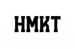 HMKT trademark