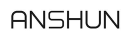 ANSHUN trademark