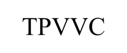 TPVVC trademark
