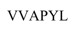 VVAPYL trademark