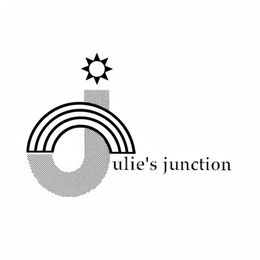 JULIE'S JUNCTION trademark