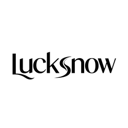LUCKSNOW trademark