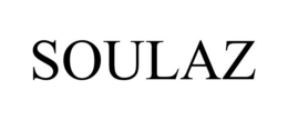 SOULAZ trademark