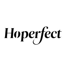 HOPERFECT trademark
