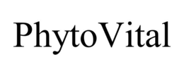 PHYTOVITAL trademark