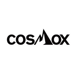 COSMOX trademark
