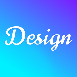 DESIGN trademark