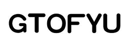 GTOFYU trademark