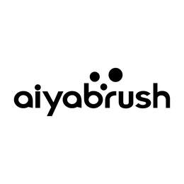 AIYABRUSH trademark