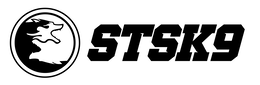STSK9 trademark