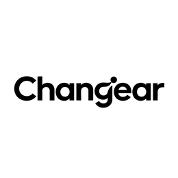 CHANGEAR trademark
