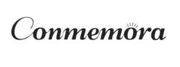 CONMEMORA trademark