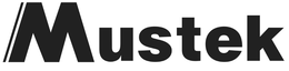 MUSTEK trademark