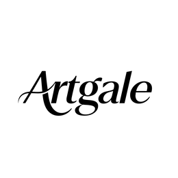 ARTGALE trademark