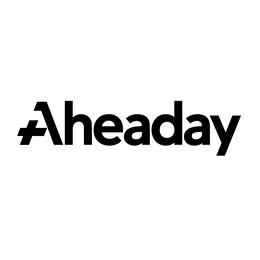 AHEADAY trademark