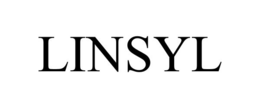 LINSYL trademark