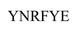 YNRFYE trademark