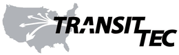 TRANSIT TEC trademark